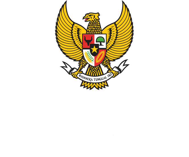 Logo BAZNAS